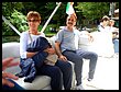DSCN6117.JPG