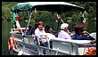 DSCN6117A.JPG