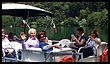 DSCN6117B.JPG