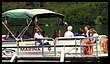 DSCN6117D.JPG