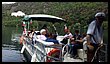 DSCN6117E.JPG