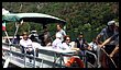 DSCN6117F.JPG