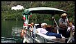 DSCN6117M.JPG