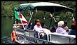 DSCN6117N.JPG