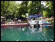 DSCN6118.JPG