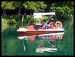 DSCN6120.JPG