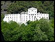 DSCN6121.JPG