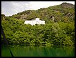 DSCN6122.JPG