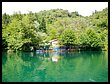DSCN6123.JPG