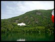 DSCN6125.JPG