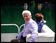 DSCN6127.JPG