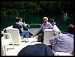 DSCN6128.JPG