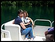 DSCN6129.JPG