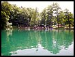 DSCN6130.JPG
