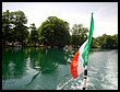 DSCN6131.JPG