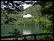 DSCN6133.JPG