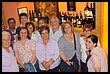 DSCN6134A.JPG