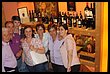 DSCN6134C.JPG
