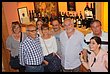 DSCN6134D.JPG