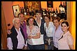 DSCN6134E.JPG