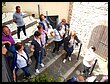 DSCN6136.JPG