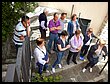 DSCN6137.JPG