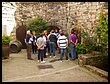 DSCN6138.JPG