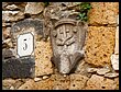 DSCN6139.JPG