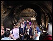 DSCN6141.JPG
