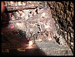 DSCN6148.JPG