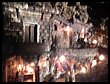 DSCN6151.JPG