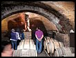 DSCN6155.JPG