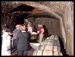 DSCN6160.JPG