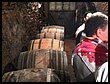 DSCN6164.JPG