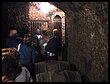 DSCN6165.JPG