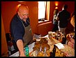 DSCN6166.JPG