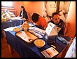 DSCN6167.JPG