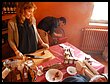 DSCN6168.JPG