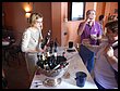 DSCN6169.JPG