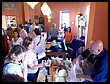 DSCN6171.JPG