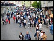 DSCN6173.JPG