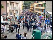 DSCN6174.JPG