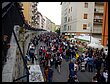 DSCN6176.JPG