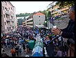 DSCN6177.JPG