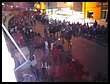 DSCN6179.JPG