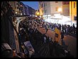 DSCN6182.JPG