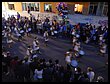 DSCN6183.JPG