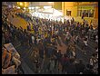DSCN6184.JPG