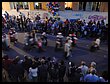 DSCN6185.JPG