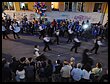 DSCN6186.JPG